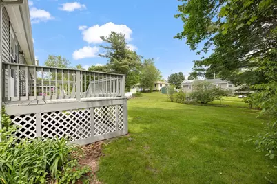 42 Neillian Street #42, Bedford, MA 01730 - Photo 20