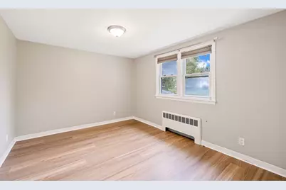 42 Neillian Street #42, Bedford, MA 01730 - Photo 12