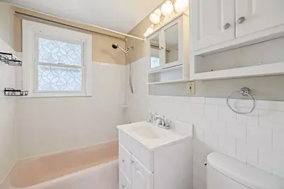 42 Neillian Street #42, Bedford, MA 01730 - Photo 18