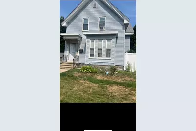 134 Summer Street, Brockton, MA 02302 - Photo 1