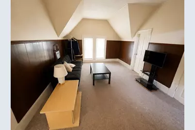 134 Summer Street, Brockton, MA 02302 - Photo 8