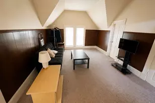 134 Summer St, Brockton, MA 02302 - Photo 8