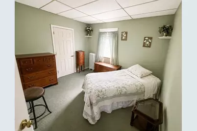 134 Summer Street, Brockton, MA 02302 - Photo 6