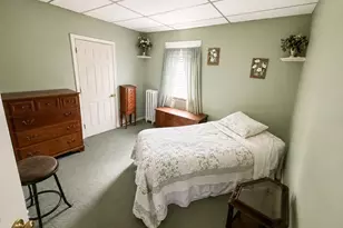 134 Summer St, Brockton, MA 02302 - Photo 6
