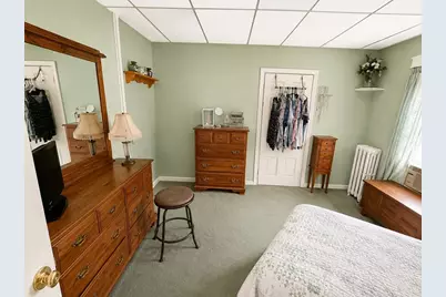 134 Summer Street, Brockton, MA 02302 - Photo 4