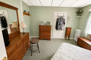 134 Summer St, Brockton, MA 02302 - Photo 4