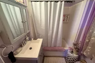 134 Summer St, Brockton, MA 02302 - Photo 10