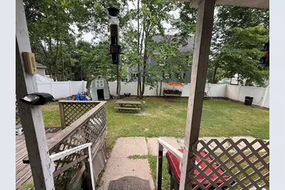 134 Summer Street, Brockton, MA 02302 - Photo 12