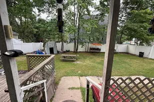 134 Summer St, Brockton, MA 02302 - Photo 12