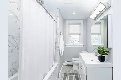 85 Regent St. #5, Boston, MA 02119 - Photo 6