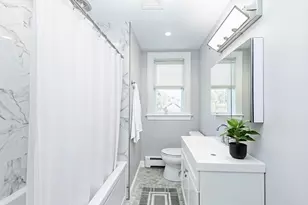 85 Regent St, Boston, MA 02119 - Photo 6