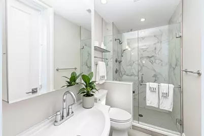85 Regent St. #5, Boston, MA 02119 - Photo 4