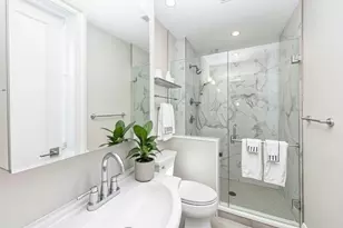 85 Regent St, Boston, MA 02119 - Photo 4