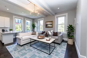 85 Regent St, Boston, MA 02119 - Photo 1