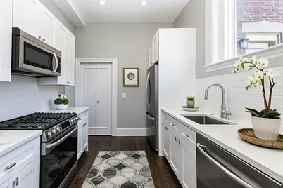 85 Regent St. #5, Boston, MA 02119 - Photo 2