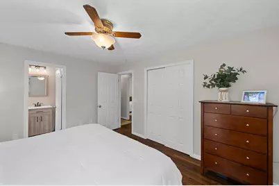22 Barnard St, Shrewsbury, MA 01545 - Photo 18