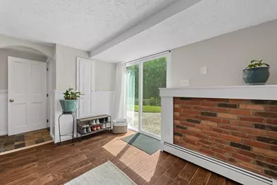 22 Barnard St, Shrewsbury, MA 01545 - Photo 24
