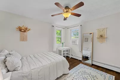 22 Barnard St, Shrewsbury, MA 01545 - Photo 20