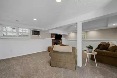 22 Barnard St, Shrewsbury, MA 01545 - Photo 26