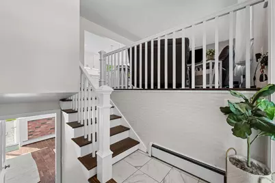22 Barnard St, Shrewsbury, MA 01545 - Photo 4
