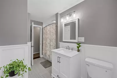 22 Barnard St, Shrewsbury, MA 01545 - Photo 16