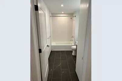 1515 Commonwealth #314, Boston, MA 02135 - Photo 16