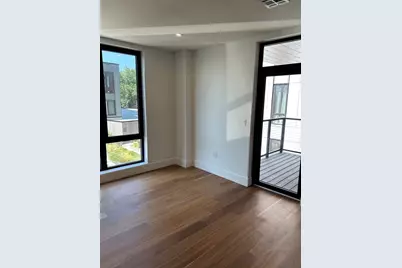 1515 Commonwealth #314, Boston, MA 02135 - Photo 20