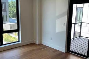 1515 Commonwealth, Boston, MA 02135 - Photo 20