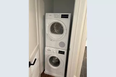 1515 Commonwealth #314, Boston, MA 02135 - Photo 18
