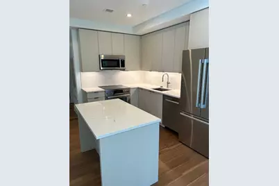 1515 Commonwealth #314, Boston, MA 02135 - Photo 10