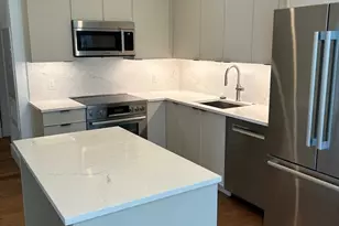 1515 Commonwealth, Boston, MA 02135 - Photo 10