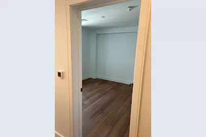 1515 Commonwealth #314, Boston, MA 02135 - Photo 12