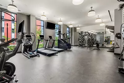1515 Commonwealth #314, Boston, MA 02135 - Photo 4