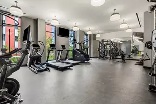 1515 Commonwealth, Boston, MA 02135 - Photo 4