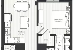 1515 Commonwealth, Boston, MA 02135 - Photo 22