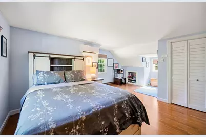 20 Nelson Street, Kingston, MA 02364 - Photo 20