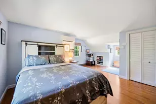 20 Nelson St, Kingston, MA 02364 - Photo 20