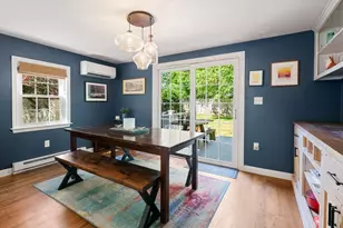 20 Nelson St, Kingston, MA 02364 - Photo 12