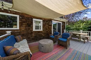 20 Nelson St, Kingston, MA 02364 - Photo 30