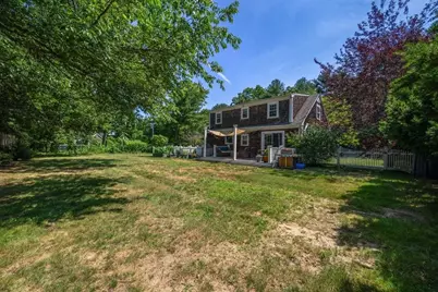 20 Nelson Street, Kingston, MA 02364 - Photo 32