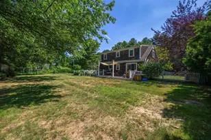 20 Nelson St, Kingston, MA 02364 - Photo 32