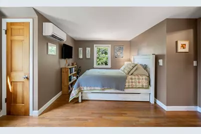 20 Nelson Street, Kingston, MA 02364 - Photo 26