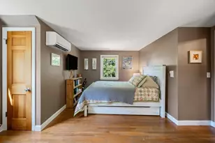 20 Nelson St, Kingston, MA 02364 - Photo 26