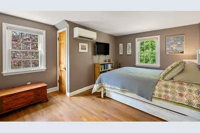 20 Nelson Street, Kingston, MA 02364 - Photo 24