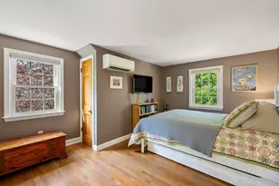 20 Nelson St, Kingston, MA 02364 - Photo 24
