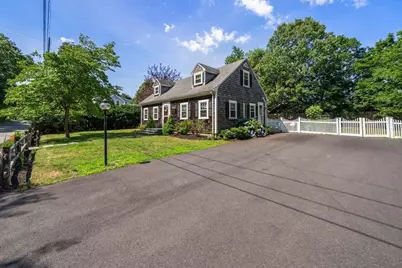 20 Nelson Street, Kingston, MA 02364 - Photo 36