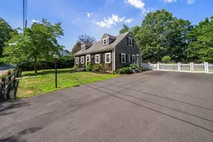 20 Nelson St, Kingston, MA 02364 - Photo 36