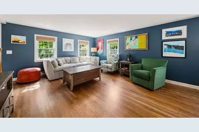 20 Nelson Street, Kingston, MA 02364 - Photo 10