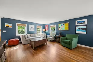 20 Nelson St, Kingston, MA 02364 - Photo 10