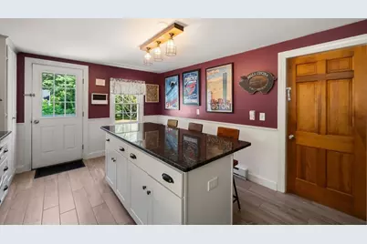 20 Nelson Street, Kingston, MA 02364 - Photo 6